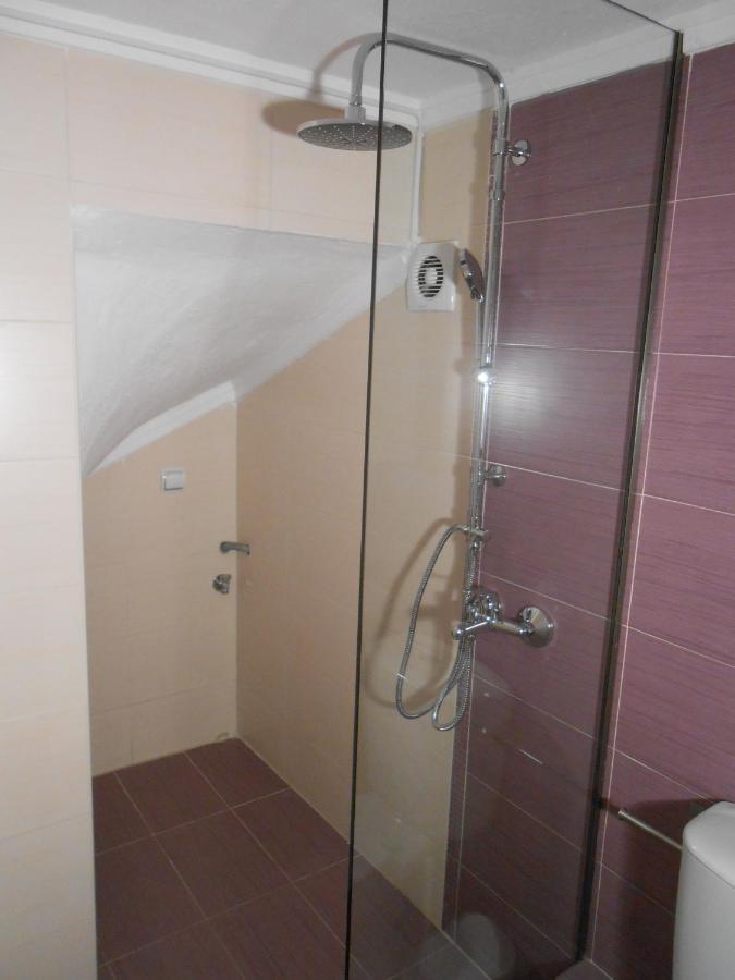 Excellent Villa 보우르보우로우 외부 사진