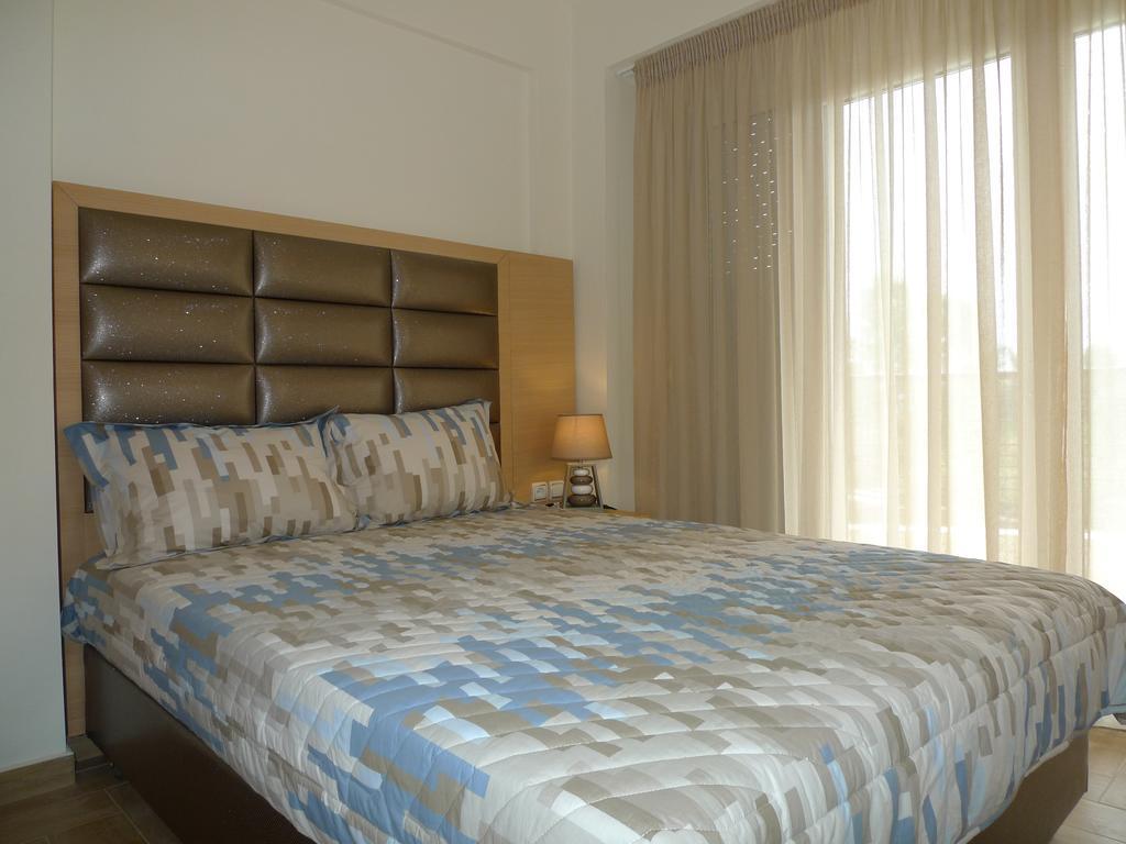 Excellent Villa 보우르보우로우 외부 사진